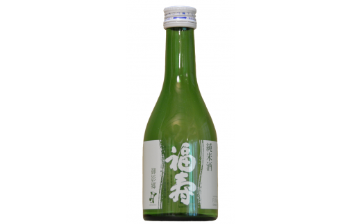 兵－3　兵庫五国！隠れ名酒のほろ酔いセット（300ml×5本）